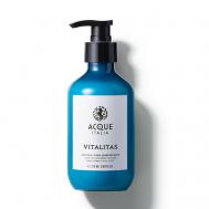 Лосьон для тела Vitalitas 290 ACQUE DI ITALIA