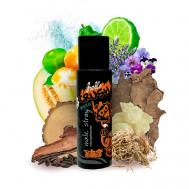 Туалетная вода мужская Crush Mate 55 Parli