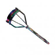 Щипцы для завивки ресниц Beauty Fox