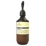 Кондиционер для выпрямления волос Грейпфрут Angel Provence 250 Dancoly