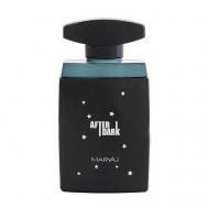 Парфюмерная вода AFTER DARK 100 MARYAJ