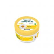 Крем для рук с пребиотиком и экстрактом Ромашки Prebiotic Care Cream - Camomile 100 CIRE ASEPTINE