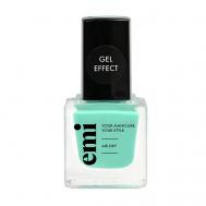 Ультрастойкий лак Gel Effect 9 EMI