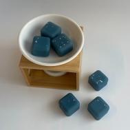 Саше ароматическое для белья в шкаф ARTI KATI