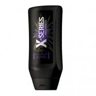 Шампунь-гель для душа для мужчин Х-Series Recharge 250 AVON