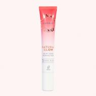 Кремовые румяна с сияющим финишем  Natural Glow Skin Tone Perfector Lumene