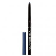 Карандаш для глаз AVON