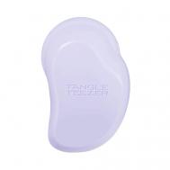 Расческа для волос The Original Tangle Teezer