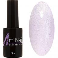 Гель-лак "ROMANCE" 10 ART NAIL PROFESSIONAL
