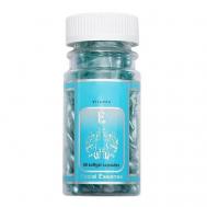 Витаминная сыворотка с алоэ и  витамином Е 90 CS.KANG