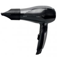 Фен для волос SC-HD70IT23, 850 Вт, дорожный Scarlett