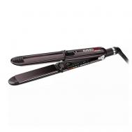 Выпрямитель PRO BAB3500E BaByliss