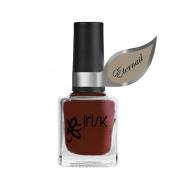 Лак на гелевой основе Eternail mini Spice IRISK