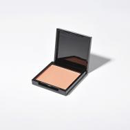 BD 132 16 SWEET BLUSH Румяна Beautydrugs