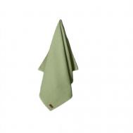 Полотенце Вaфельное Rob 50х90 Arya home collection