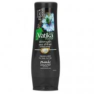 Кондиционер для волос черный тмин (Black Seed) 400 Dabur