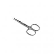 Ножницы для кутикулы SN 106 Yoko