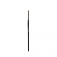 Кисть для теней из таклона круглая Арт. ТВ031 VALERI-D