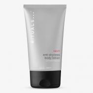 ... Увлажняющий лосьон для тела Sport Anti-Dryness Body Lotion 100 RITUALS