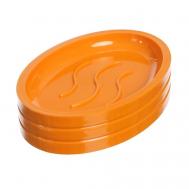 Мыльница Linea VANSTORE