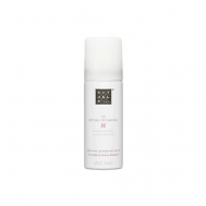 ... Дезодорант-спрей The Ritual of Sakura от пота и запаха 50 RITUALS