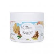 Увлажняющий крем-йогурт для тела 300 ИНДЕКС НАТУРАЛЬНОСТИ