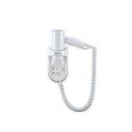Фен настенный Smart Shaver 1600 Premium 533.05/032.05 VALERA