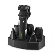 Триммер "3 в 1" КТ-3134 Kitfort