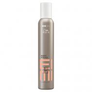 Спрей-мусс для придания объема, текстуры и блеска BOOST BOUNCE EIMI 300 Wella Professionals