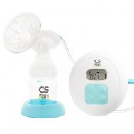 Молокоотсос электронный KIDS CS-45 CS Меdica