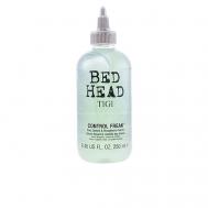 Сыворотка для выпрямления волос  Bed Head Control Freak 250 TIGI