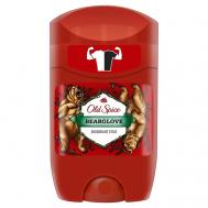 Део-стик Bearglove 50 OLD SPICE