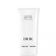 Очищающий мусс Off / On Foaming Cleanser 150 Dior