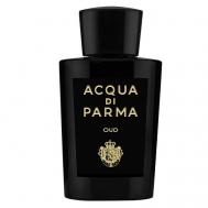 Парфюмерная вода Oud 180 Acqua di Parma