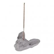 Подставка для благовоний мордочка сфинкса Magic Makers