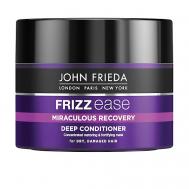 Интенсивная маска для укрепления волос 250 John Frieda