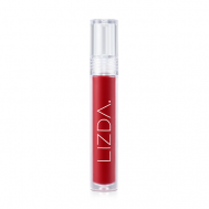 Тинт на водной основе Glow Fit Water Tint LIZDA