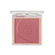 Палитра румян Coral O.TWO.O