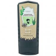 Шампунь для волос и бороды 250 LA & TE BEAUTÉ