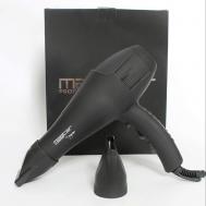Фен MP-307ST Uragano SoftTouch Master