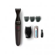 Триммер Series 1000  MG1100/16 Philips