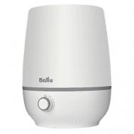 Увлажнитель воздуха ультразвуковой UHB-450 T Ballu