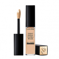 Ухаживающий консилер Teint Idole Ultra Wear All Over 13 Lancome