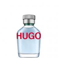 Man 40 HUGO