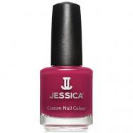 Лак для ногтей CNC Jessica