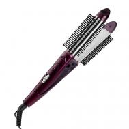 Мультистайлер  GL 4518 GALAXY LINE