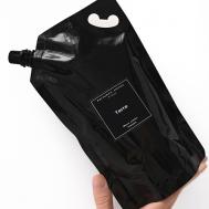 Премиальный парфюмированный крем для мужчин (рефил) Terre 470 PERFUMES STORIES