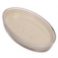 Мыльница ACRILICА VANSTORE