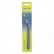 Детская зубная щетка с супер мягкими волокнами SPOKAR