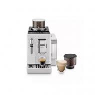 Кофемашина Rivelia EXAM440.35.W Delonghi